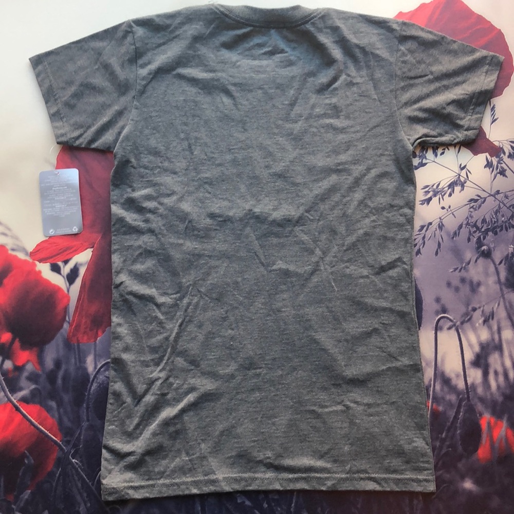 Moana T-shirt - Picture 5 of 8